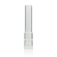 Glass Aroma Tube (No Tip) - Arizer Air