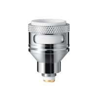 Crossing Core 2.2 3D Atomizer