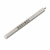 DaVinci IQ Series Pick Tool
