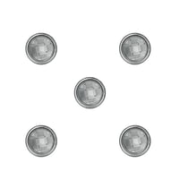 Yocan Evolve Plus XL Quad Quartz Heating Element (5 pack)
