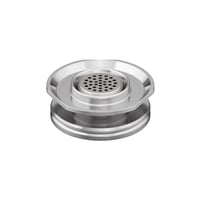 Filling Chamber Reducer - Volcano Hybrid