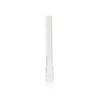 Medium Glass Aroma Tube - Solo 2