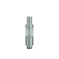 Oil Atomizer - Linx Hermes 3-0.5 mL