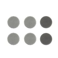 Replacement Screen Set - Mighty & Crafty Vaporizer