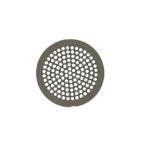 Tronian Milatron Screens