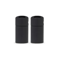 Puffco Pivot 3D Chamber - 2 Pack