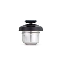 New Puffco Proxy Chamber - Onyx