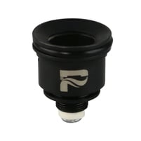 Pulsar APX Wax V3 Triple Quartz Heating Element