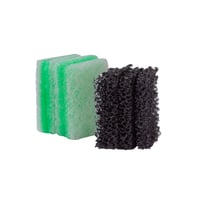 Replacement Air Filter Pack - XQ2