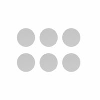 Easy Valve Screen Set - Volcano