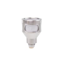 Core 2.1 3D Heating Element