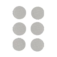 Arizer Go Filter Screen Pack (6-pack)