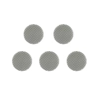 5x Screens - Utillian 420/421