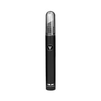 Utillian Hot Wax Axe-Black