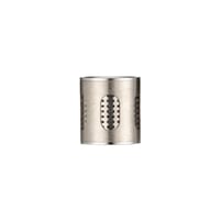 Utillian 620/621 Wax Canister Set