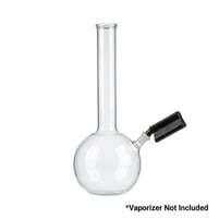Utillian 850 Water Pipe Adapter