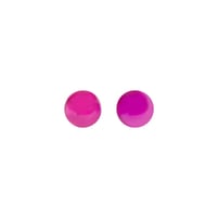 Utillian 8 Ruby Pearl Pack - 3 mm