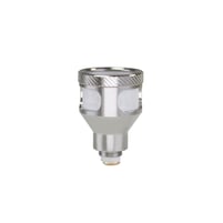 Utillian 8 BurstHit 3D Heating Element