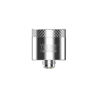 Yocan Black Cloud 2.1 Coil