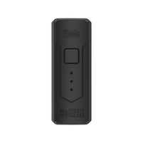 Yocan Kodo - Black