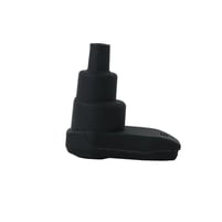 Zeus Arc - Iceborn & Waterpipe Adapter