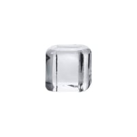 Zeus Arc Glass Spacer