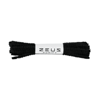 ZEUS Purify™ Bristle Cleaners - Black