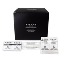 Zeus Purify Grime Kit