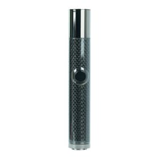 In the box: Flowermate Slick