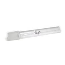 In the box: Glass Wand - Da Buddha