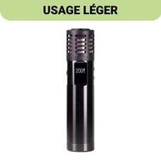 In the box: Lightly Used - Arizer Air Max 