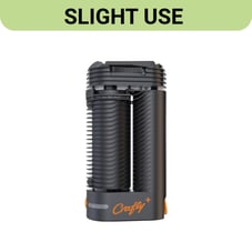 In the box: Lightly Used - Crafty+ 2021