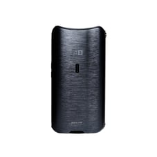 In the box: DaVinci IQ3 Vaporizer