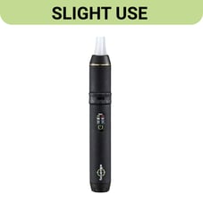 In the box: Lightly Used - Focus V Original