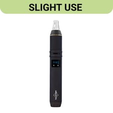 In the box: Lightly Used - Focus V Pro