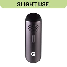 In the box: Lightly Used - G Pen Dash