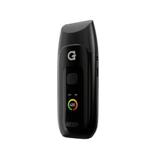 In the box: G Pen Dash+