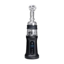 In the box: Ispure Daab Kit E Rig
