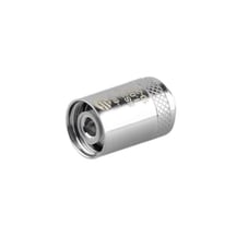 In the box: Joyetech BFSS316 Replacement Coil
