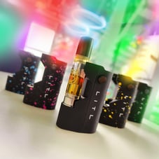In the box: Litl Bit