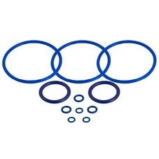 In the box: Mighty/Mighty+ Seal Ring Set