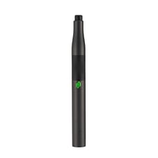 In the box: New Puffco Plus