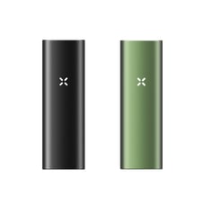 In the box: New Pax Mini