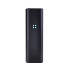 In the box: Pax Mini
