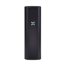 In the box: Pax Plus Vaporizer