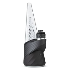 In the box: New Puffco Peak Pro 3DXL
