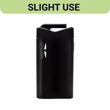 In the box: Lightly Used - Utillian 722