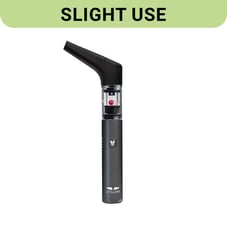 In the box: Lightly Used - Utillian 6 Dab Pen