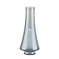 In the box: utillian 8 v2-utillian 8 glass mouthpiece