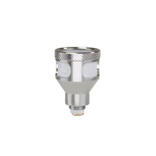 In the box: utillian 8 v2-utillian 8 bursthit 3d heating element